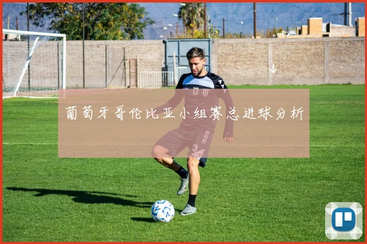 葡萄牙哥伦比亚小组赛总进球分析