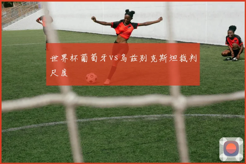 世界杯葡萄牙vs乌兹别克斯坦裁判尺度