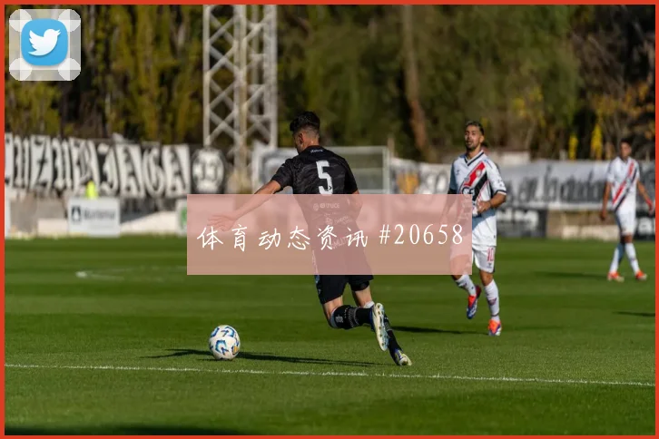 从免费内容到付费内容,俱乐部运营需要跨过什么门槛