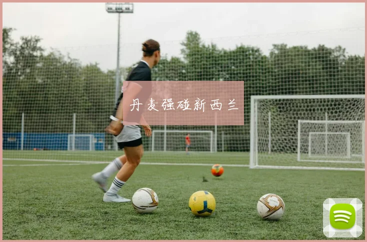 丹麦强碰新西兰