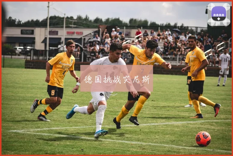 德国挑战突尼斯