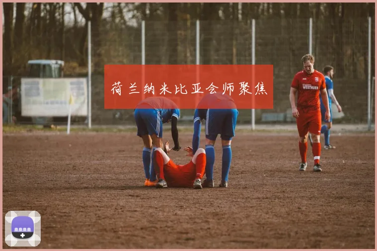 荷兰纳米比亚会师聚焦