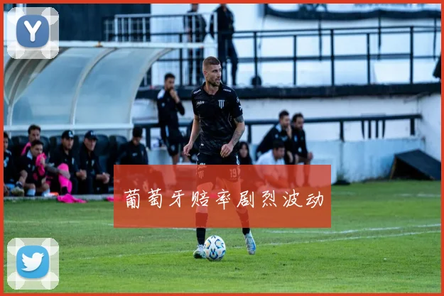 葡萄牙赔率剧烈波动