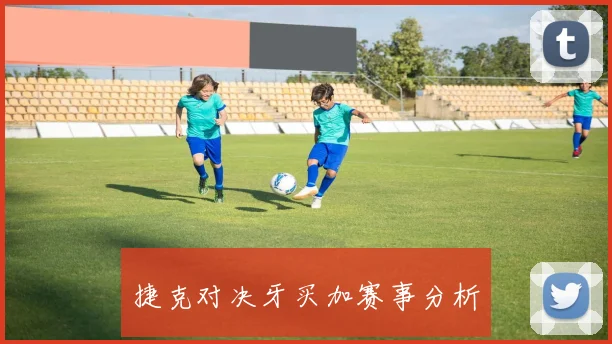 捷克对决牙买加赛事分析