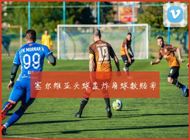 塞尔维亚头球轰炸角球数赔率