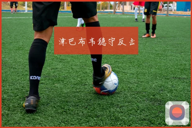 津巴布韦稳守反击