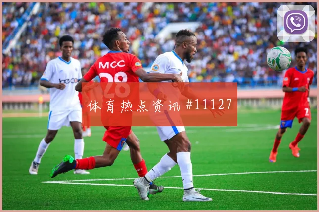 2026世界杯葡萄牙对乌兹别克斯坦让球方向梳理