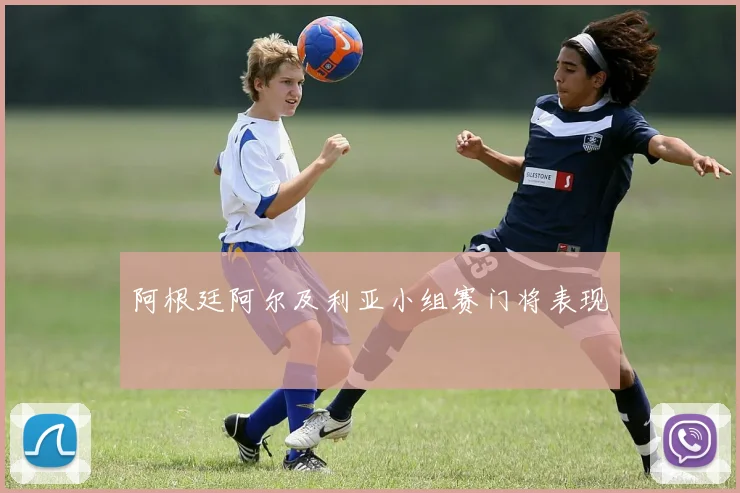 阿根廷阿尔及利亚小组赛门将表现