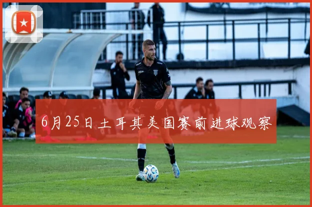6月25日土耳其美国赛前进球观察