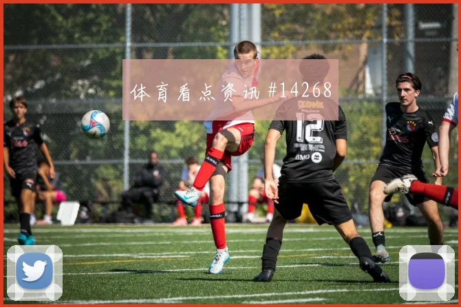 世界杯葡萄牙vs乌兹别克斯坦裁判尺度