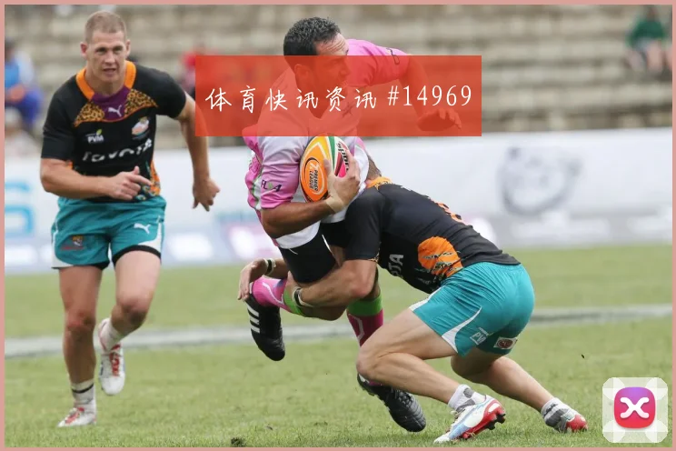 埃及面对新西兰边路推进能否制造威胁阵容变化评估
